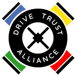 The Drive Trust Alliance